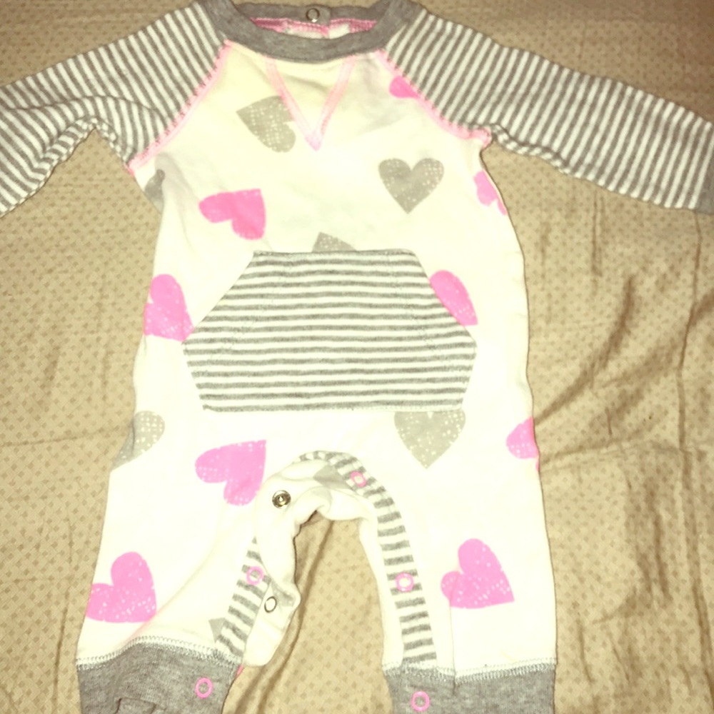 Onsie